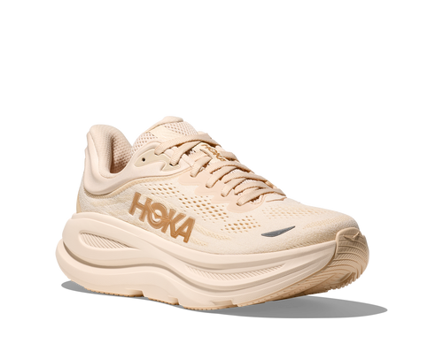 Hoka Bondi 9 Women's