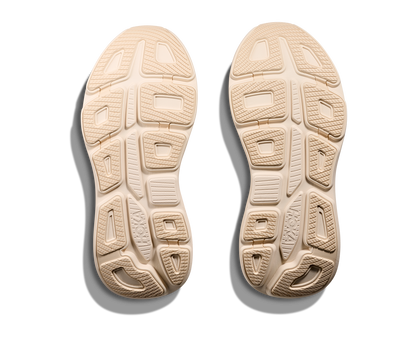 Hoka Bondi 9 Women's (WIDE WIDTH)