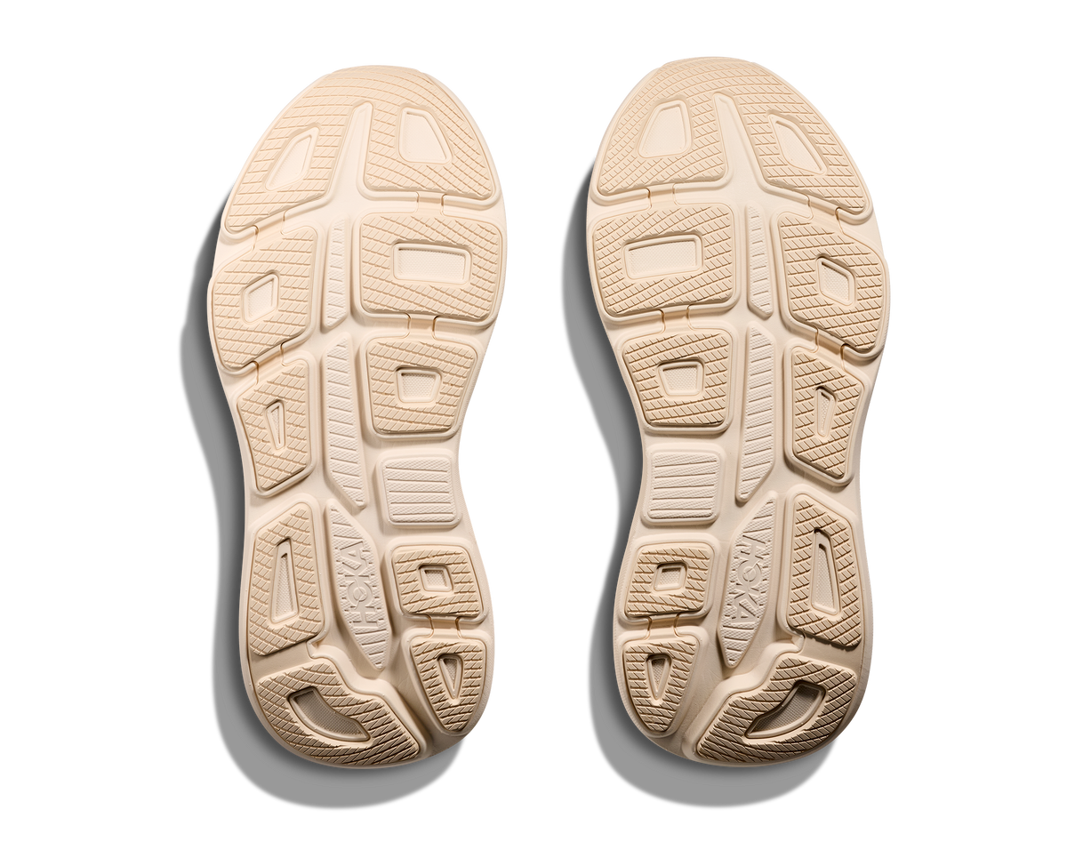 Hoka Bondi 9 Women's