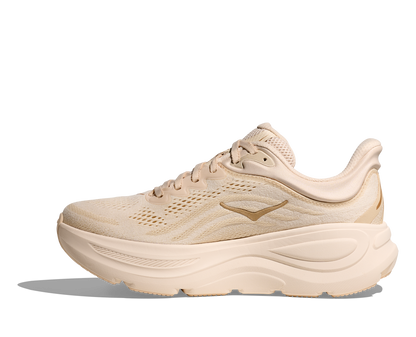 Hoka Bondi 9 Women's