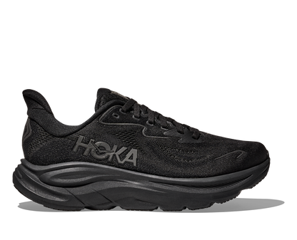 Hoka Clifton 10 Men's (WIDE WIDTH)