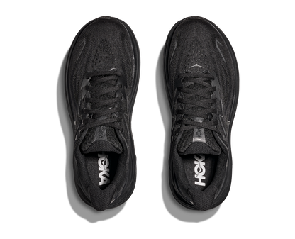 Hoka Clifton 10 Men's