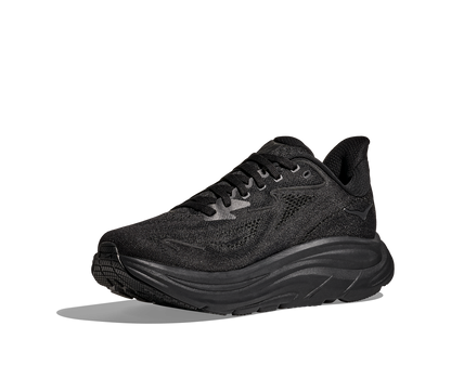Hoka Clifton 10 Men's (WIDE WIDTH)