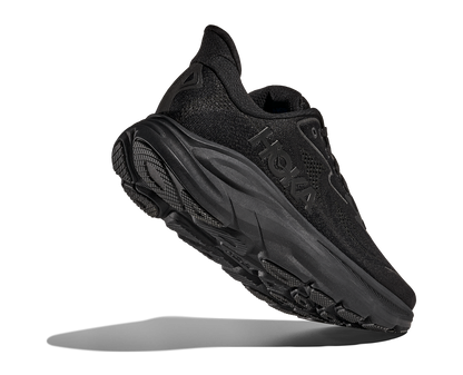 Hoka Clifton 10 Men's