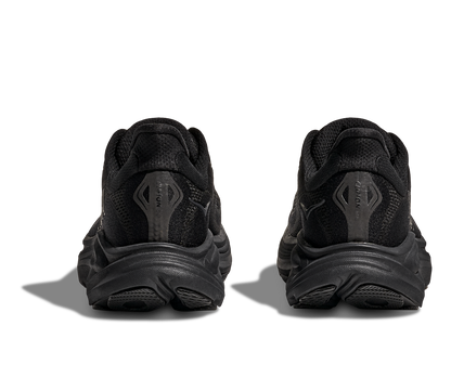Hoka Clifton 10 Men's (WIDE WIDTH)