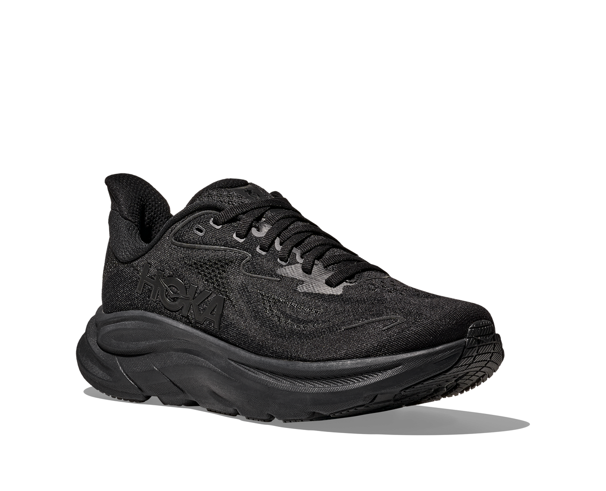 Hoka Clifton 10 Men's