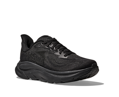 Hoka Clifton 10 Men's