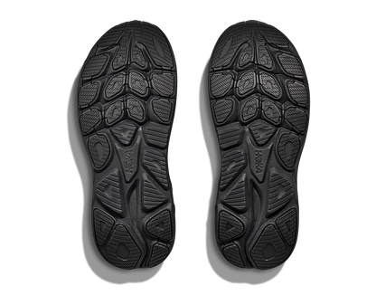 Hoka Clifton 10 Men's