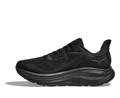 Hoka Clifton 10 Men's (WIDE WIDTH)