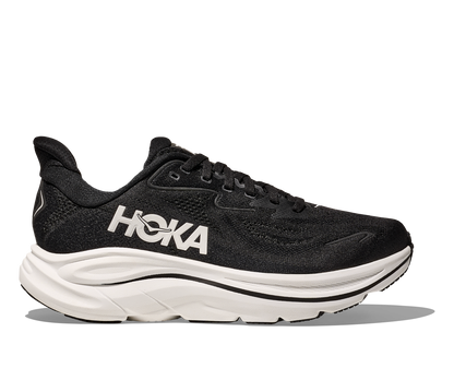 Hoka Clifton 10 Men's (WIDE WIDTH)