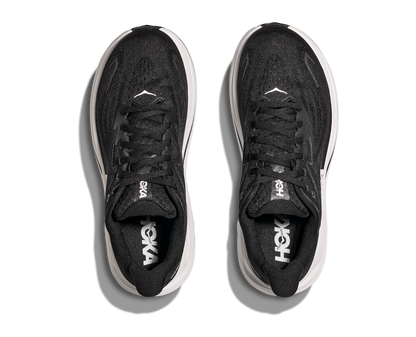 Hoka Clifton 10 Men's