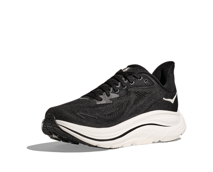 Hoka Clifton 10 Men's (WIDE WIDTH)