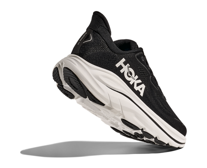 Hoka Clifton 10 Men's (WIDE WIDTH)