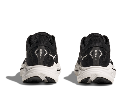 Hoka Clifton 10 Men's (WIDE WIDTH)