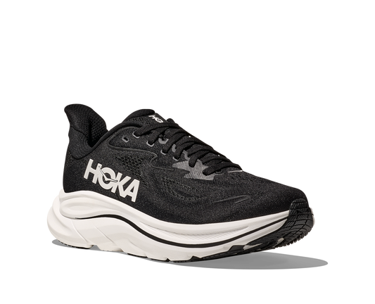 Hoka Clifton 10 Men's (WIDE WIDTH)