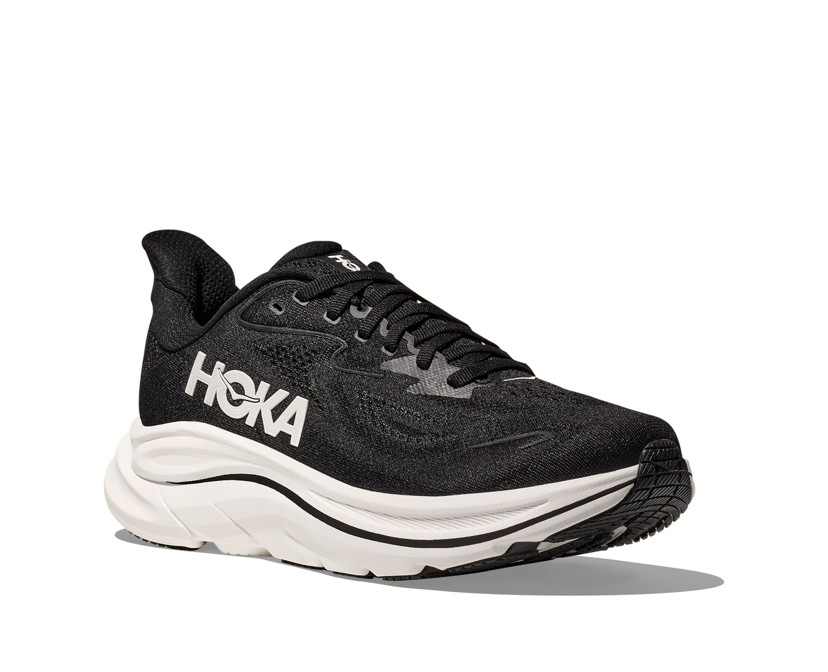 Hoka Clifton 10 Men's