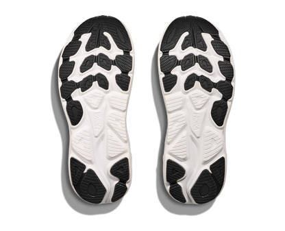 Hoka Clifton 10 Men's  (EXTRA WIDE WIDTH)