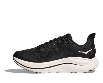 Hoka Clifton 10 Men's  (EXTRA WIDE WIDTH)