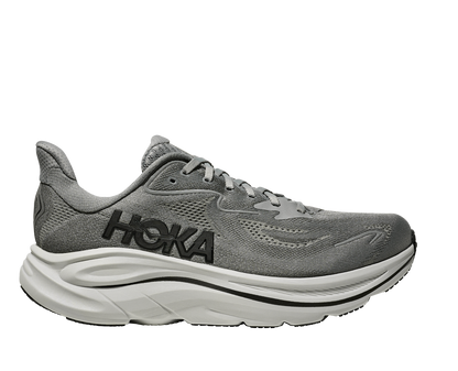 Hoka Clifton 10 Men's (WIDE WIDTH)
