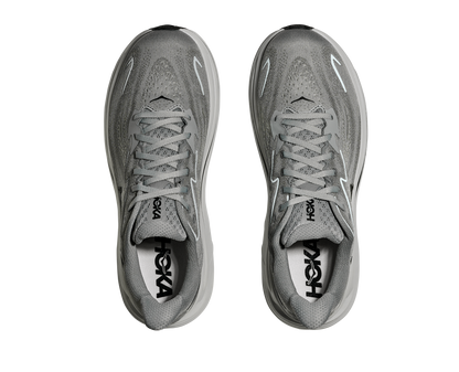 Hoka Clifton 10 Men's (WIDE WIDTH)