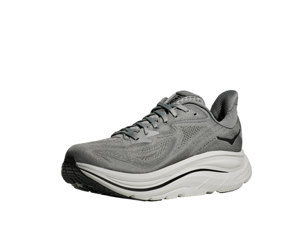 Hoka Clifton 10 Men's (WIDE WIDTH)