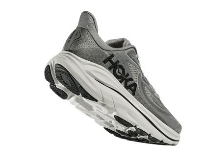 Hoka Clifton 10 Men's (WIDE WIDTH)