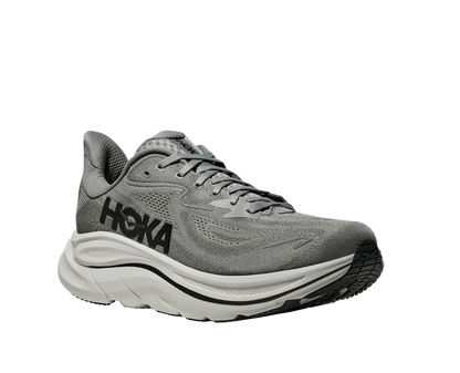 Hoka Clifton 10 Men's (WIDE WIDTH)