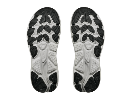 Hoka Clifton 10 Men's (WIDE WIDTH)
