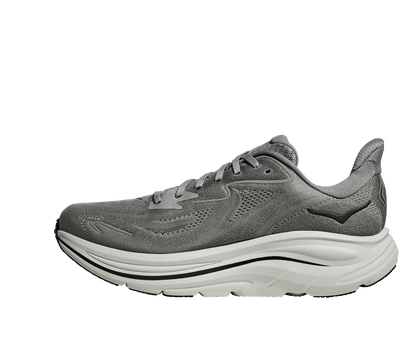 Hoka Clifton 10 Men's (WIDE WIDTH)