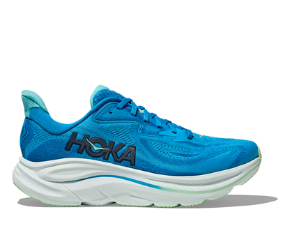 Hoka Clifton 10 Men's