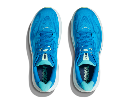 Hoka Clifton 10 Men's