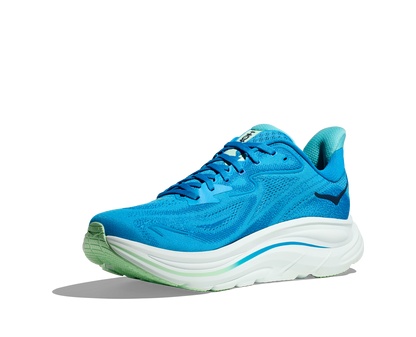Hoka Clifton 10 Men's