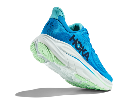 Hoka Clifton 10 Men's