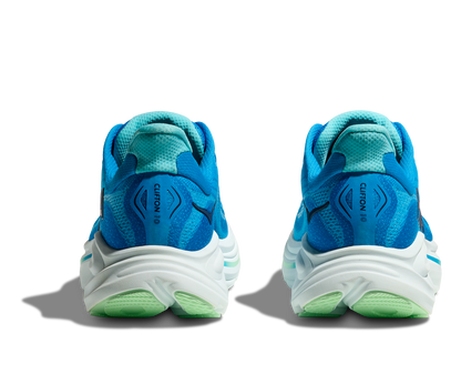 Hoka Clifton 10 Men's