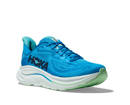 Hoka Clifton 10 Men's