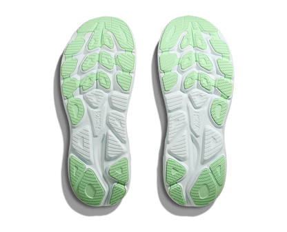 Hoka Clifton 10 Men's