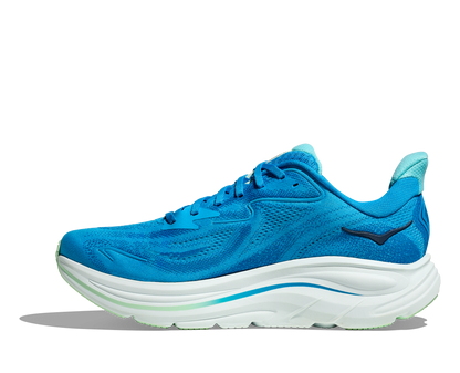 Hoka Clifton 10 Men's