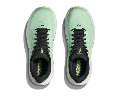 Hoka Clifton 10 Men's