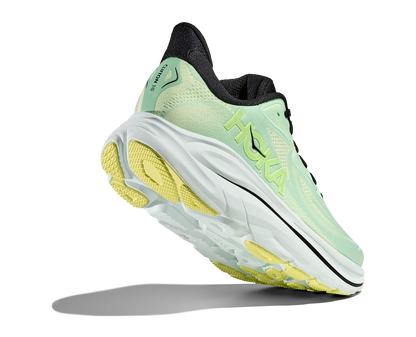 Hoka Clifton 10 Men's