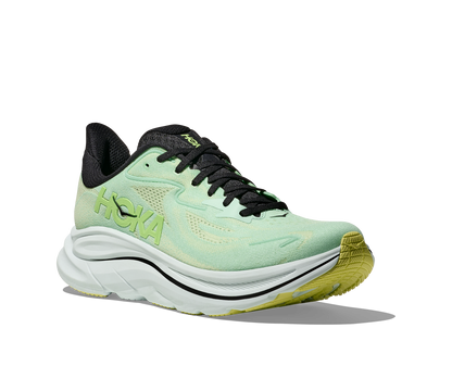 Hoka Clifton 10 Men's