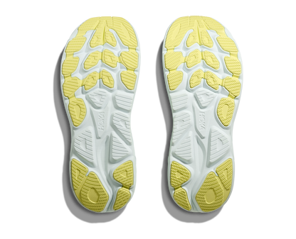 Hoka Clifton 10 Men's