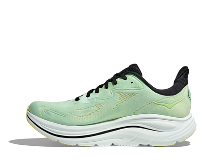 Hoka Clifton 10 Men's