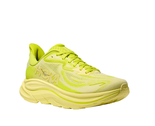 Hoka Clifton 10 Men's