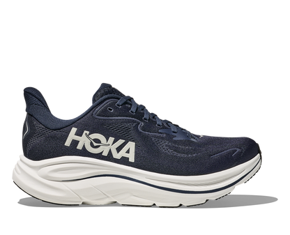 Hoka Clifton 10 Men's