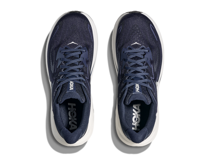 Hoka Clifton 10 Men's (WIDE WIDTH)