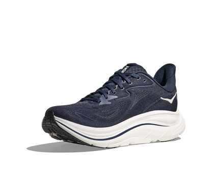Hoka Clifton 10 Men's (WIDE WIDTH)