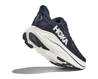 Hoka Clifton 10 Men's