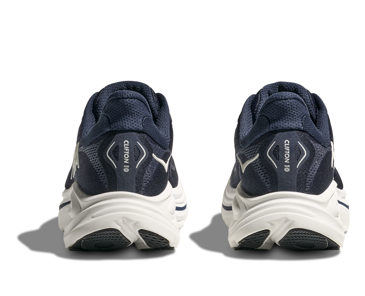 Hoka Clifton 10 Men's