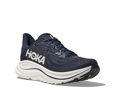 Hoka Clifton 10 Men's
