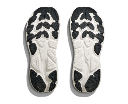 Hoka Clifton 10 Men's (WIDE WIDTH)